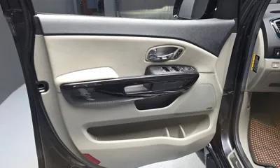 Kia Canival 2019, 74842 км, за 12286.29 USD - фото 24