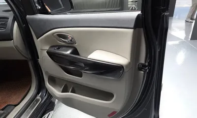 Kia Canival 2019, 74842 км, за 12286.29 USD - фото 25