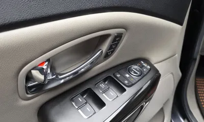 Kia Canival 2019, 74842 км, за 12286.29 USD - фото 30