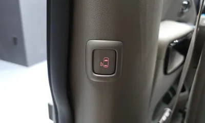 Kia Canival 2019, 74842 км, за 12286.29 USD - фото 31