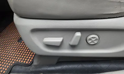 Kia Canival 2019, 74842 км, за 12286.29 USD - фото 32