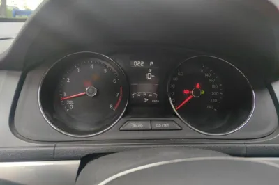 Volkswagen Lavida 2015, 74800 км, за 7580 USD - фото 8