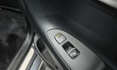Hyundai Grandeur 2018, 126608 км, за 7331.52 USD - фото 19