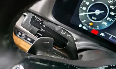 Kia Canival 2023, 86948 км, за 15471.62 USD - фото 20