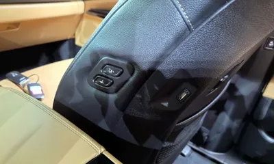 Kia Canival 2023, 86948 км, за 15471.62 USD - фото 28