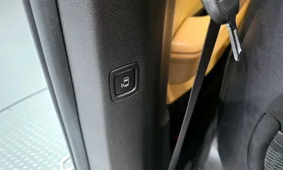 Kia Canival 2023, 86948 км, за 15471.62 USD - фото 30