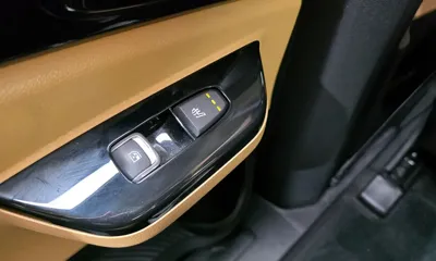 Kia Canival 2023, 86948 км, за 15471.62 USD - фото 31