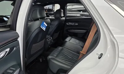 Genesis GV70 2023, 76825 км, за 24377.55 USD - фото 26