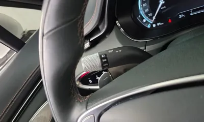 Genesis GV70 2023, 76825 км, за 24377.55 USD - фото 30