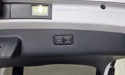 Genesis GV70 2023, 76825 км, за 24377.55 USD - фото 34
