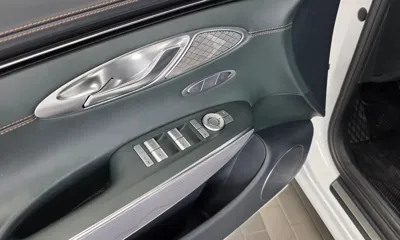 Genesis GV70 2023, 76825 км, за 24377.55 USD - фото 37