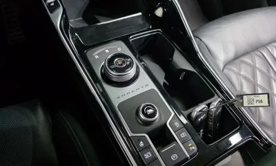 Kia Sorento 2022, 131933 км, за 15688.59 USD - фото 9