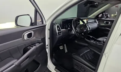 Kia Sorento 2022, 131933 км, за 15688.59 USD - фото 10
