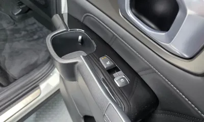 Kia Sorento 2022, 131933 км, за 15688.59 USD - фото 19