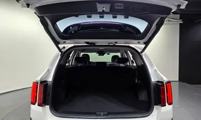 Kia Sorento 2022, 131933 км, за 15688.59 USD - фото 20