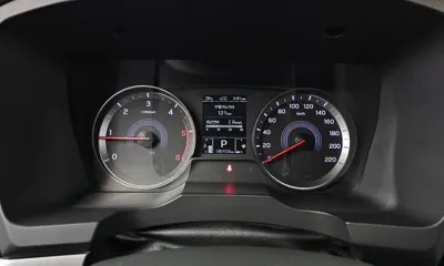 KG_Mobility_Ssangyong KORANDO 2022, 180103 км, за 7214.13 USD - фото 8