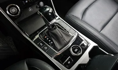 KG_Mobility_Ssangyong KORANDO 2022, 180103 км, за 7214.13 USD - фото 9