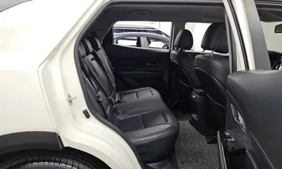 KG_Mobility_Ssangyong KORANDO 2022, 180103 км, за 7214.13 USD - фото 12