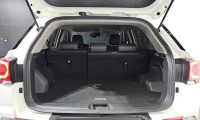 KG_Mobility_Ssangyong KORANDO 2022, 180103 км, за 7214.13 USD - фото 20