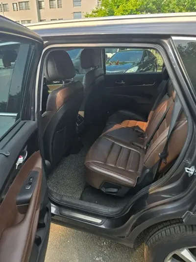 Kia Sorento 2015, 310000 км, за 4791.91 USD - фото 6