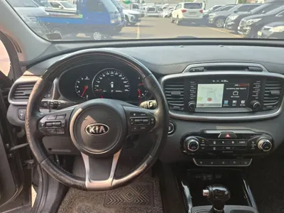 Kia Sorento 2015, 310000 км, за 4791.91 USD - фото 9