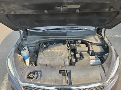 Kia Sorento 2015, 310000 км, за 4791.91 USD - фото 14