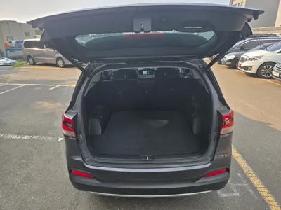 Kia Sorento 2015, 310000 км, за 4791.91 USD - фото 15