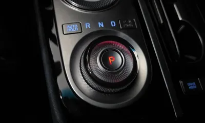 Genesis G80 2022, 59659 км, за 34886.02 USD - фото 9
