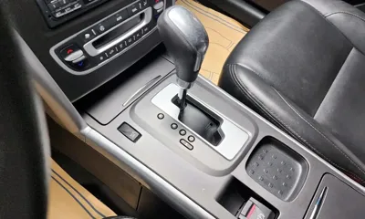 Renault-KoreaSamsung SM5 2015, 55537 км, за 3753.32 USD - фото 9