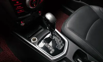 KG_Mobility_Ssangyong TIBOLI 2018, 173971 км, за 3172.93 USD - фото 9