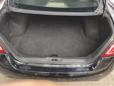 Nissan Teana 2014, 110900 км, за 5563.27 USD