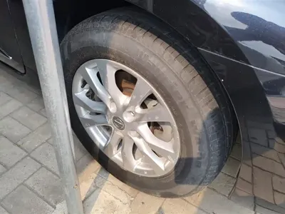 Nissan Teana 2014, 110900 км, за 5563.27 USD - фото 6
