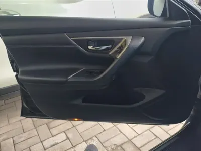Nissan Teana 2014, 110900 км, за 5563.27 USD - фото 7