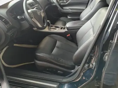 Nissan Teana 2014, 110900 км, за 5563.27 USD - фото 9