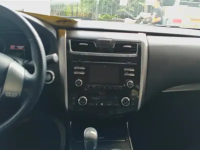 Nissan Teana 2014, 110900 км, за 5563.27 USD - фото 13
