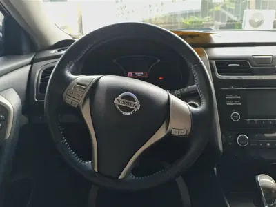 Nissan Teana 2014, 110900 км, за 5563.27 USD - фото 15