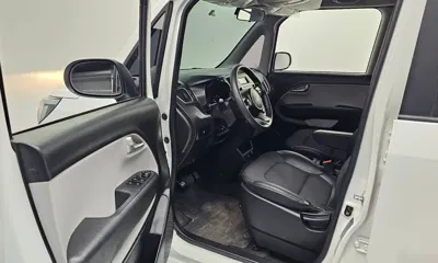 Kia Ray 2022, 47628 км, за 6305.66 USD - фото 10