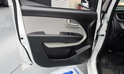 Kia Ray 2022, 47628 км, за 6305.66 USD - фото 24