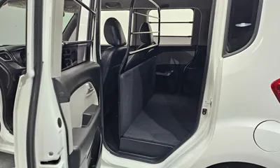 Kia Ray 2022, 47628 км, за 6305.66 USD - фото 26