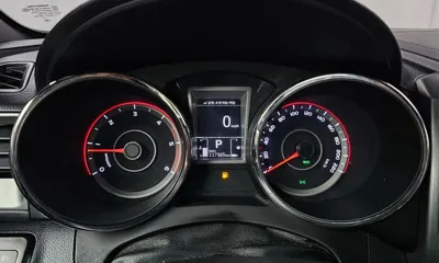 KG_Mobility_Ssangyong TIBOLI 2019, 117365 км, за 5748.26 USD - фото 8