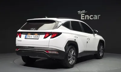 Hyundai Tucson 2023, 95243 км, за 650527.51 USD