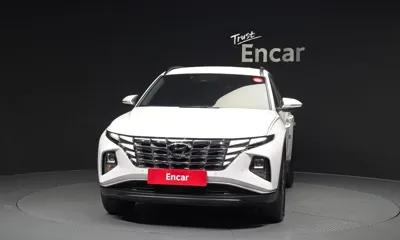 Hyundai Tucson 2023, 95243 км, за 650527.51 USD