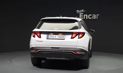 Hyundai Tucson 2023, 95243 км, за 650527.51 USD