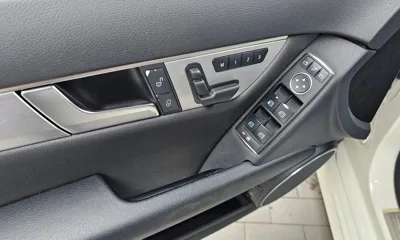 Mercedes-Benz C-Class 2012, 124546 км, за 3875.46 USD - фото 14