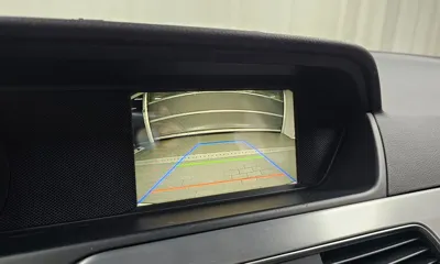 Mercedes-Benz C-Class 2012, 124546 км, за 3875.46 USD - фото 17