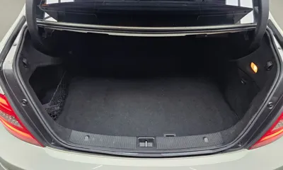 Mercedes-Benz C-Class 2012, 124546 км, за 3875.46 USD - фото 20