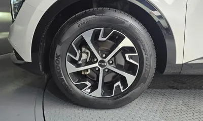 Kia Sportage 2022, 63876 км, за 16286.65 USD