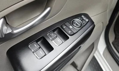 Kia Canival 2016, 169145 км, за 5448.34 USD - фото 20