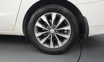 Kia Canival 2016, 169145 км, за 5448.34 USD - фото 21