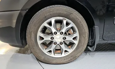Kia Canival 2013, 105639 км, за 2875.46 USD